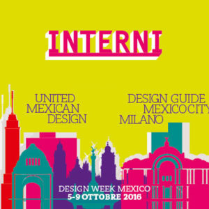 interni-mexico-city-design-week-milano
