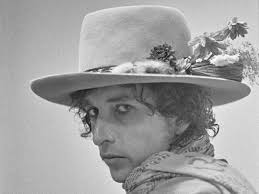 Bob Dylan. Retrospectrum